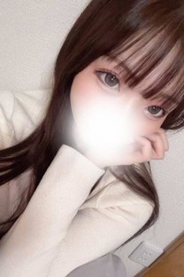 ������߼�ݑS���ȂȂ��낿���摜