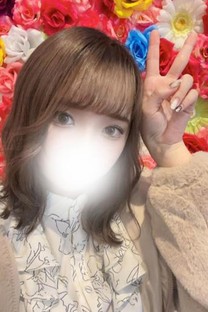 �����߂������l�Ƃ��������摜