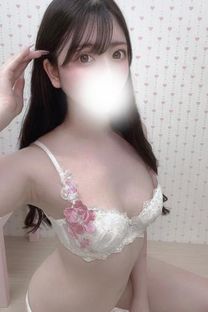 �_�׽�~�դ���K���肠�����摜