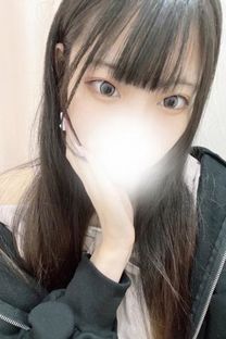 ���g����ް��Ȃ����摜