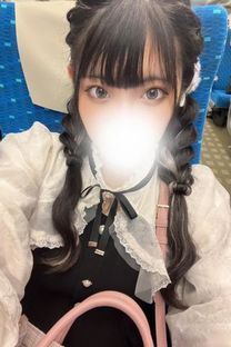 ���g����ް��Ȃ����摜