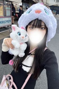 ���g����ް��Ȃ����摜