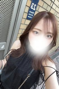 �����Ƃ�n���⌃�܂��Ƃ����摜