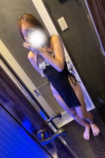 �����Ƃ�n���⌃�܂��Ƃ����摜