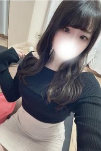 �Y�E�����ި�����Ђ�肿���摜