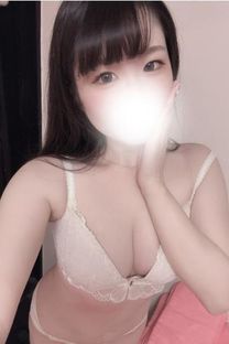 �Y�E�����ި�����Ђ�肿���摜