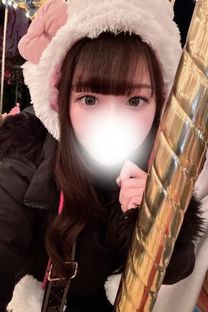 �������q�吶�݂肠�����摜