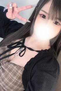 �ō������k�������̂񂿂��摜