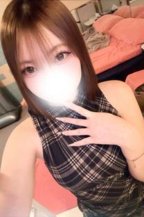 �Ō�w����肿���摜