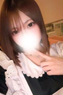 �Ō�w����肿���摜