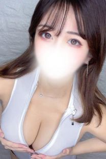 �邢�����摜