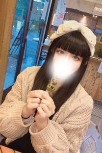 �����ؔ������Ă񂩂����摜