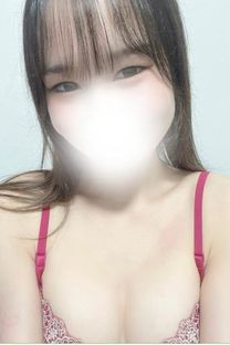 ���g����M�������݂��肿���摜