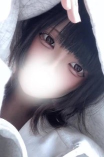 ���S���o���I�I18�΂݂₿���摜