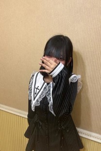 ���S���o���I�I18�΂݂₿���摜