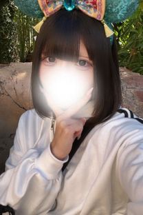 �Ȃ�݂����ޕϑ����ςŲ������摜