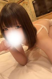 �Ȃ�݂����ޕϑ����ςŲ������摜