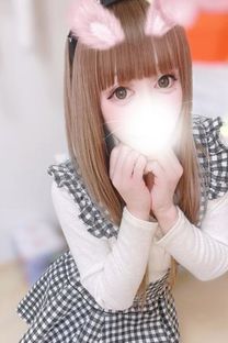 �޴ۂȂ���l��肠�����摜