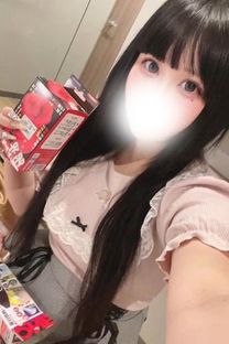 �޴ۂȂ���l��肠�����摜