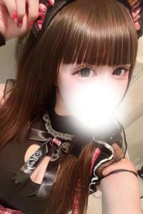 �޴ۂȂ���l��肠�����摜