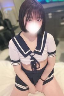 �،n���g�ϑԂ��肩�����摜