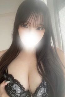 �f�l��w�����o����������i�̌��j�摜