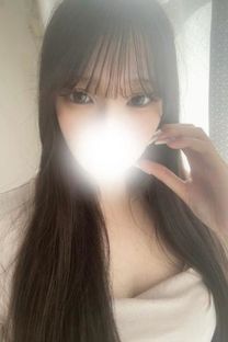 �f�l��w�����o����������i�̌��j�摜