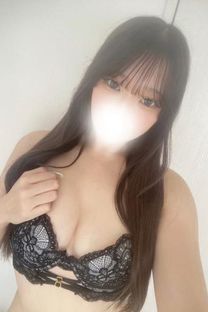 �f�l��w�����o����������i�̌��j�摜