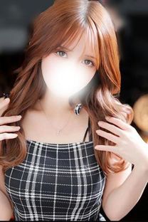 �אg����رِl�Ȃ���ȉ��l�摜