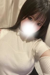 ��������������˂����i�̌��j�摜