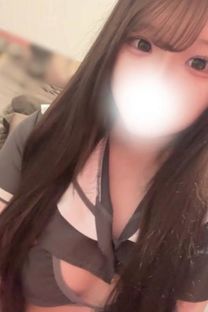 18���ؑf�l�݂ɂ����摜