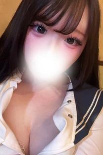 18���ؑf�l�݂ɂ����摜