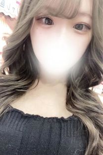 18���ؑf�l�݂ɂ����摜