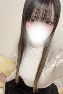 ��M���g���q�吶�䂫�����摜