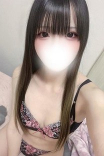 ��M���g���q�吶�䂫�����摜