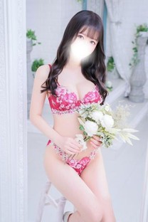 �אg�������ޒs���Ђ�Ȃ����摜