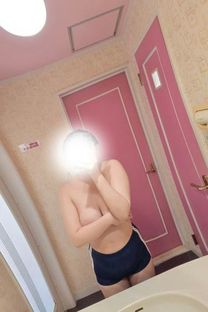 ���������і��o�����������摜