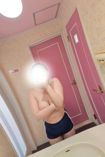 ���������і��o�����������摜