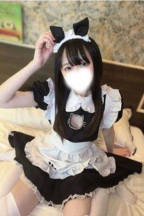 �f�l���^���������Ƃ˂����摜