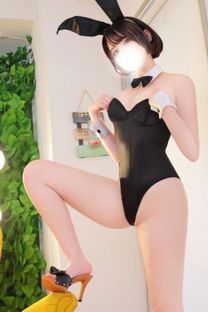 �dςŒ�����ʲ�׽��ނ����摜