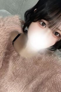 �dςŒ�����ʲ�׽��ނ����摜