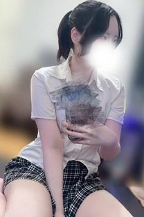 �dςŒ�����ʲ�׽��ނ����摜