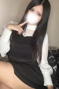 �Ί�P���ƶД������݂䂿���摜