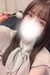 �킵���h�G�������䂸�邳��