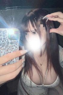 ���o��18��ƭ�ʰ̂�񂳂�摜