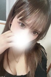 ���o��18��ƭ�ʰ̂�񂳂�摜