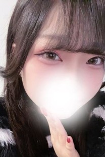 �n�����q�̌����X�̂̂����摜