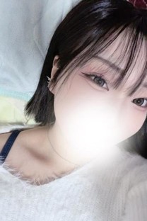 �n�����q�̌����X�̂̂����摜