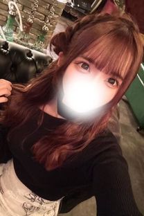 ����d�n��M�����䂤�肿���摜