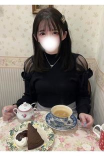 ����d�n��M�����䂤�肿���摜